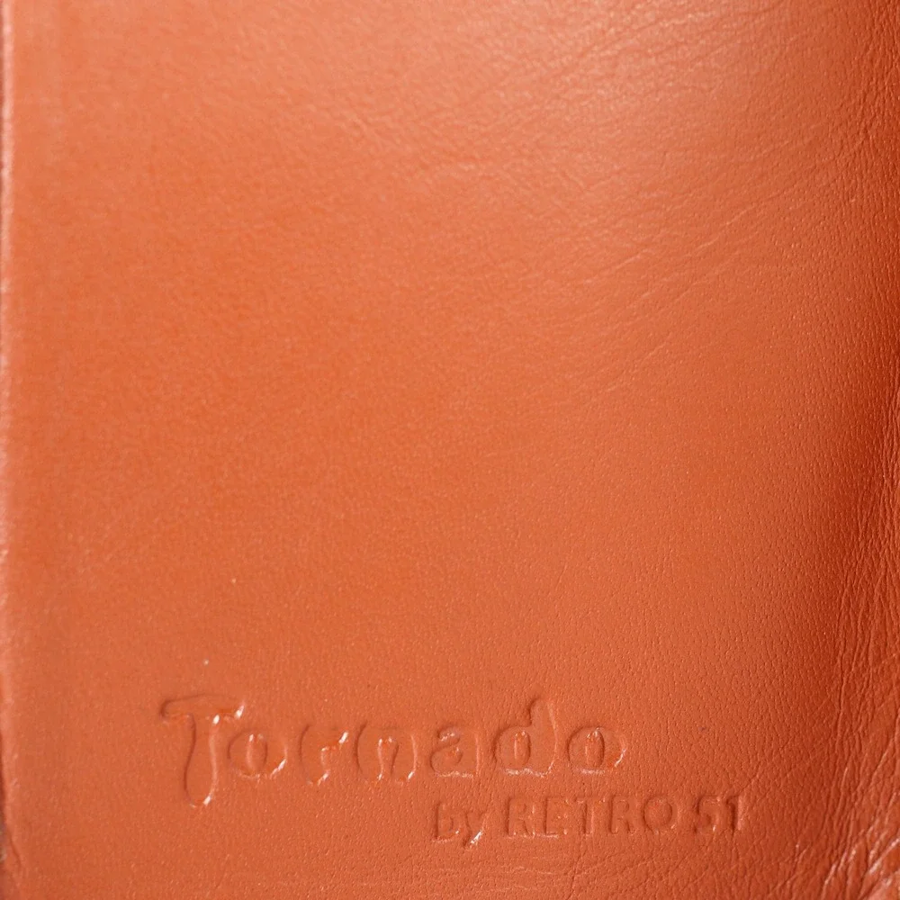 Retro 51 |product retro
